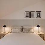 Espichel - 2 Bedrooms In Campo De Ourique